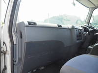 MITSUBISHI FUSO Fighter Flat Body SKG-FK71F 2011 276,262km_31