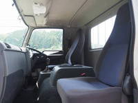 MITSUBISHI FUSO Fighter Flat Body SKG-FK71F 2011 276,262km_32
