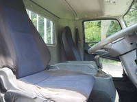 MITSUBISHI FUSO Fighter Flat Body SKG-FK71F 2011 276,262km_33