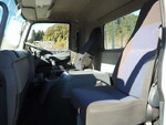 MITSUBISHI FUSO Fighter Flat Body SKG-FK71F 2011 276,392km_33