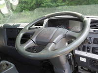 MITSUBISHI FUSO Fighter Flat Body SKG-FK71F 2011 276,262km_35
