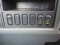 MITSUBISHI FUSO Fighter Flat Body SKG-FK71F 2011 276,262km_37