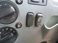 MITSUBISHI FUSO Fighter Flat Body SKG-FK71F 2011 276,262km_38