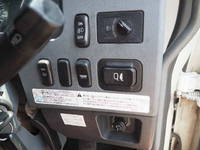 MITSUBISHI FUSO Fighter Flat Body SKG-FK71F 2011 276,262km_39