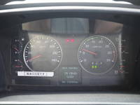 MITSUBISHI FUSO Fighter Flat Body SKG-FK71F 2011 276,262km_40