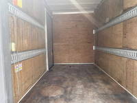 TOYOTA Others Panel Van TPG-XZU605 2019 40,000km_10