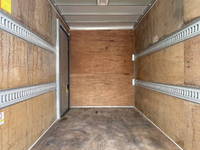 TOYOTA Others Panel Van TPG-XZU605 2019 40,000km_11