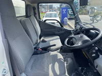 TOYOTA Others Panel Van TPG-XZU605 2019 40,000km_12