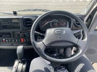 TOYOTA Others Panel Van TPG-XZU605 2019 40,000km_13