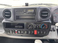 TOYOTA Others Panel Van TPG-XZU605 2019 40,000km_14