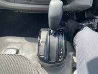 TOYOTA Others Panel Van TPG-XZU605 2019 40,000km_15