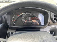 TOYOTA Others Panel Van TPG-XZU605 2019 40,000km_17