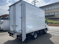 TOYOTA Others Panel Van TPG-XZU605 2019 40,000km_3
