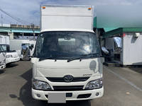 TOYOTA Others Panel Van TPG-XZU605 2019 40,000km_4