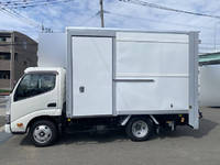 TOYOTA Others Panel Van TPG-XZU605 2019 40,000km_5