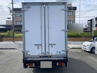 TOYOTA Others Panel Van TPG-XZU605 2019 40,000km_6