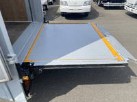 TOYOTA Others Panel Van TPG-XZU605 2019 40,000km_8