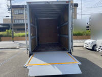 TOYOTA Others Panel Van TPG-XZU605 2019 40,000km_9