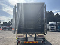 HINO Profia Refrigerator & Freezer Truck 2DG-FW1AHJ 2020 346,468km_10