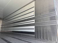HINO Profia Refrigerator & Freezer Truck 2DG-FW1AHJ 2020 346,468km_11