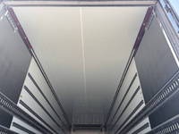 HINO Profia Refrigerator & Freezer Truck 2DG-FW1AHJ 2020 346,468km_13