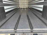 HINO Profia Refrigerator & Freezer Truck 2DG-FW1AHJ 2020 346,468km_14