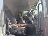 HINO Profia Refrigerator & Freezer Truck 2DG-FW1AHJ 2020 346,468km_16