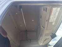 HINO Profia Refrigerator & Freezer Truck 2DG-FW1AHJ 2020 346,468km_17