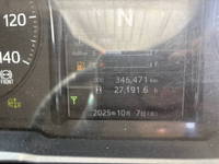 HINO Profia Refrigerator & Freezer Truck 2DG-FW1AHJ 2020 346,468km_18