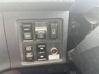 HINO Profia Refrigerator & Freezer Truck 2DG-FW1AHJ 2020 346,468km_19