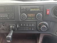 HINO Profia Refrigerator & Freezer Truck 2DG-FW1AHJ 2020 346,468km_20