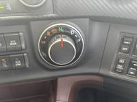 HINO Profia Refrigerator & Freezer Truck 2DG-FW1AHJ 2020 346,468km_21
