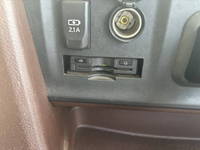HINO Profia Refrigerator & Freezer Truck 2DG-FW1AHJ 2020 346,468km_22