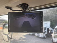 HINO Profia Refrigerator & Freezer Truck 2DG-FW1AHJ 2020 346,468km_23