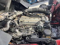 HINO Profia Refrigerator & Freezer Truck 2DG-FW1AHJ 2020 346,468km_25