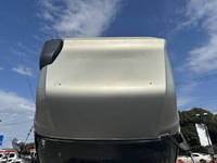 HINO Profia Refrigerator & Freezer Truck 2DG-FW1AHJ 2020 346,468km_26