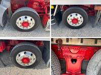 HINO Profia Refrigerator & Freezer Truck 2DG-FW1AHJ 2020 346,468km_27