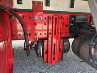 HINO Profia Refrigerator & Freezer Truck 2DG-FW1AHJ 2020 346,468km_28