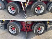 HINO Profia Refrigerator & Freezer Truck 2DG-FW1AHJ 2020 346,468km_30