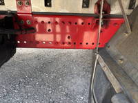 HINO Profia Refrigerator & Freezer Truck 2DG-FW1AHJ 2020 346,468km_31