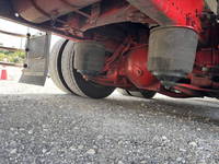 HINO Profia Refrigerator & Freezer Truck 2DG-FW1AHJ 2020 346,468km_32