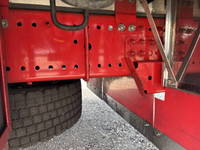 HINO Profia Refrigerator & Freezer Truck 2DG-FW1AHJ 2020 346,468km_33