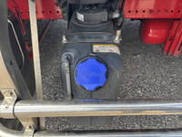 HINO Profia Refrigerator & Freezer Truck 2DG-FW1AHJ 2020 346,468km_34