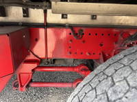 HINO Profia Refrigerator & Freezer Truck 2DG-FW1AHJ 2020 346,468km_35