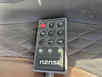 HINO Profia Refrigerator & Freezer Truck 2DG-FW1AHJ 2020 346,468km_36