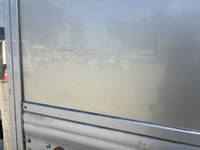 HINO Profia Refrigerator & Freezer Truck 2DG-FW1AHJ 2020 346,468km_37