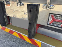 HINO Profia Refrigerator & Freezer Truck 2DG-FW1AHJ 2020 346,468km_38