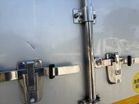 HINO Profia Refrigerator & Freezer Truck 2DG-FW1AHJ 2020 346,468km_40
