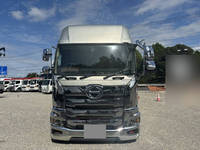 HINO Profia Refrigerator & Freezer Truck 2DG-FW1AHJ 2020 346,468km_5