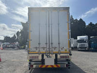 HINO Profia Refrigerator & Freezer Truck 2DG-FW1AHJ 2020 346,468km_6